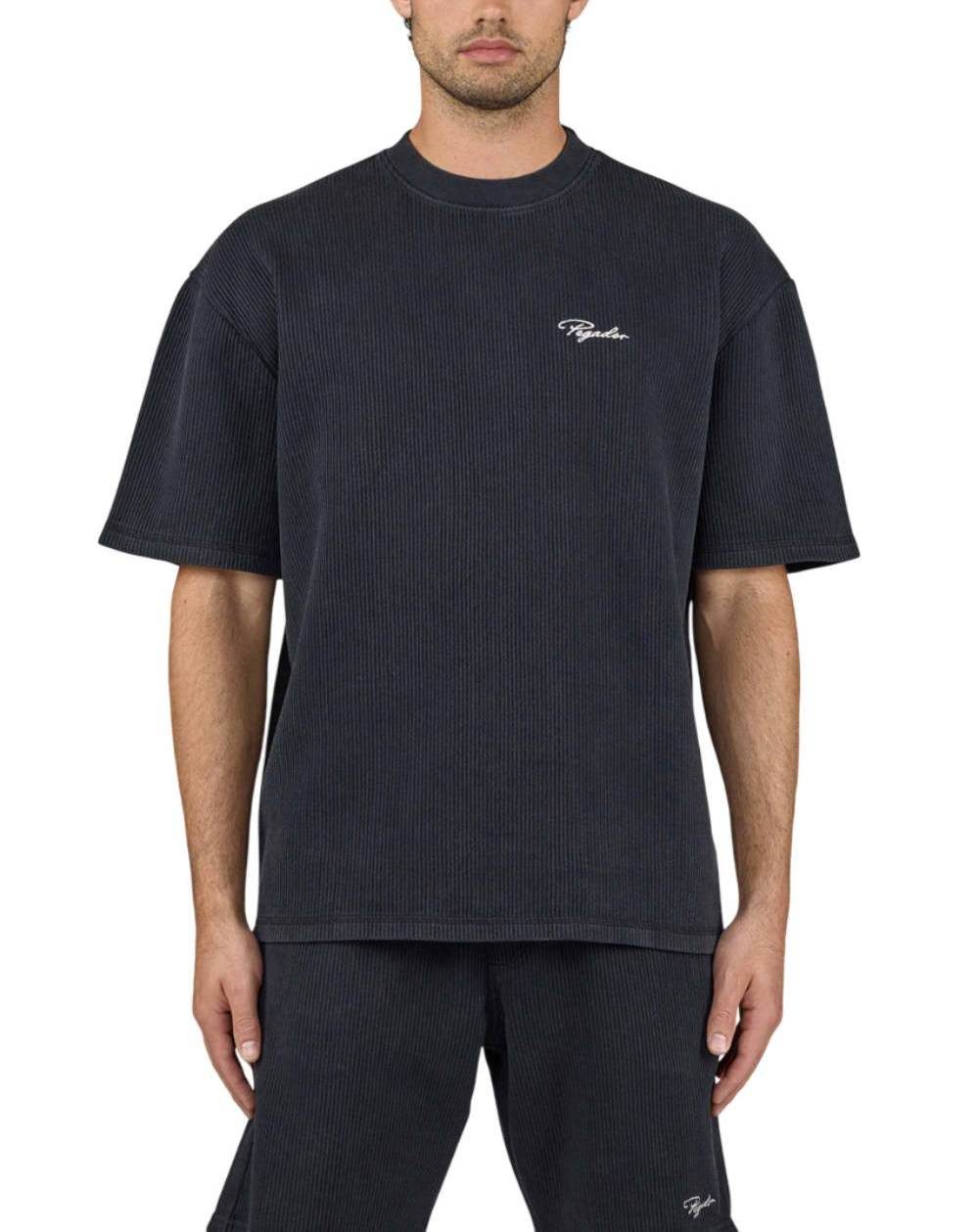 PEGADOR T-Shirt T-Shirt Pegador Signar günstig online kaufen