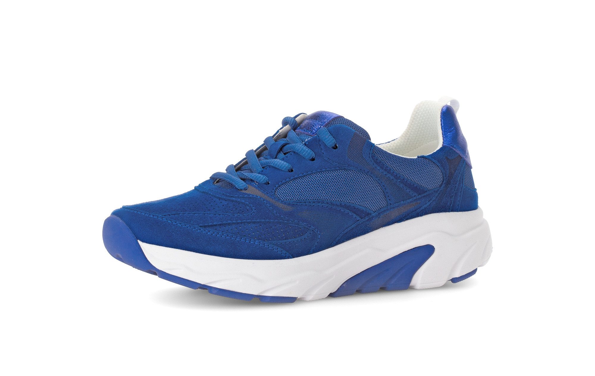 Gabor Sneaker günstig online kaufen