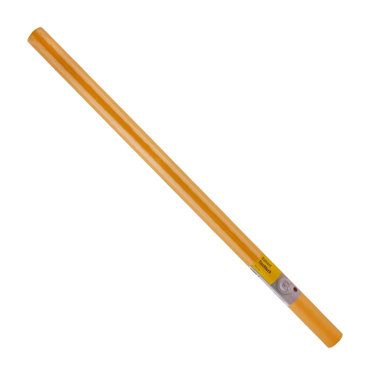 Idena Tischdecke Idena 417509 - Papiertischdecke Rolle 100 cm x 10 m, Tischtuchpapier – Bild 2 von 4