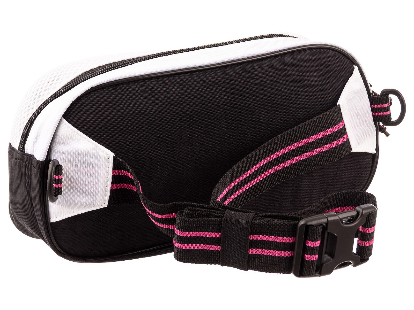 PUMA Gürteltasche Cell Waist Bag (1-tlg), 2 Liter