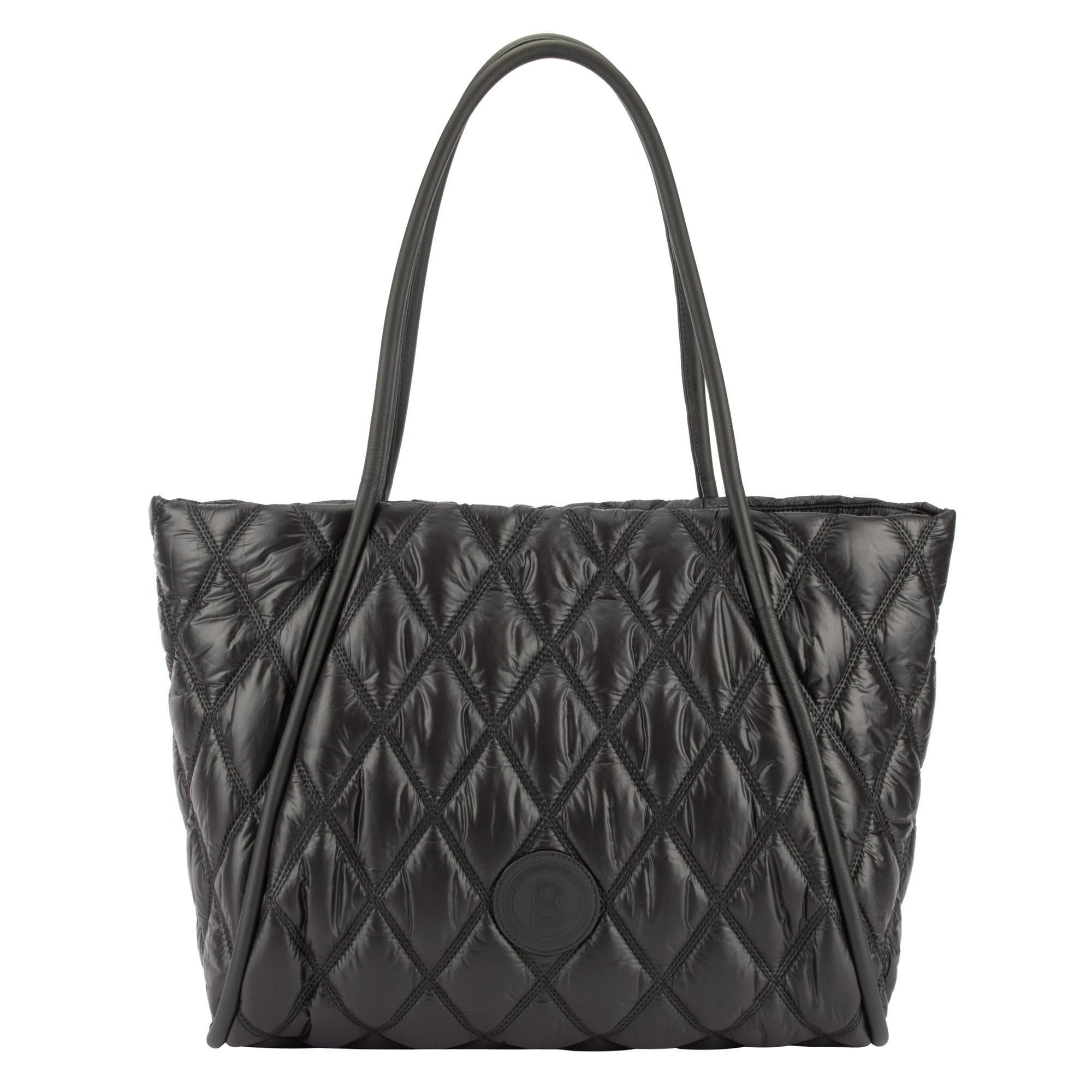 BOGNER Сумки для покупок tirano, Leder