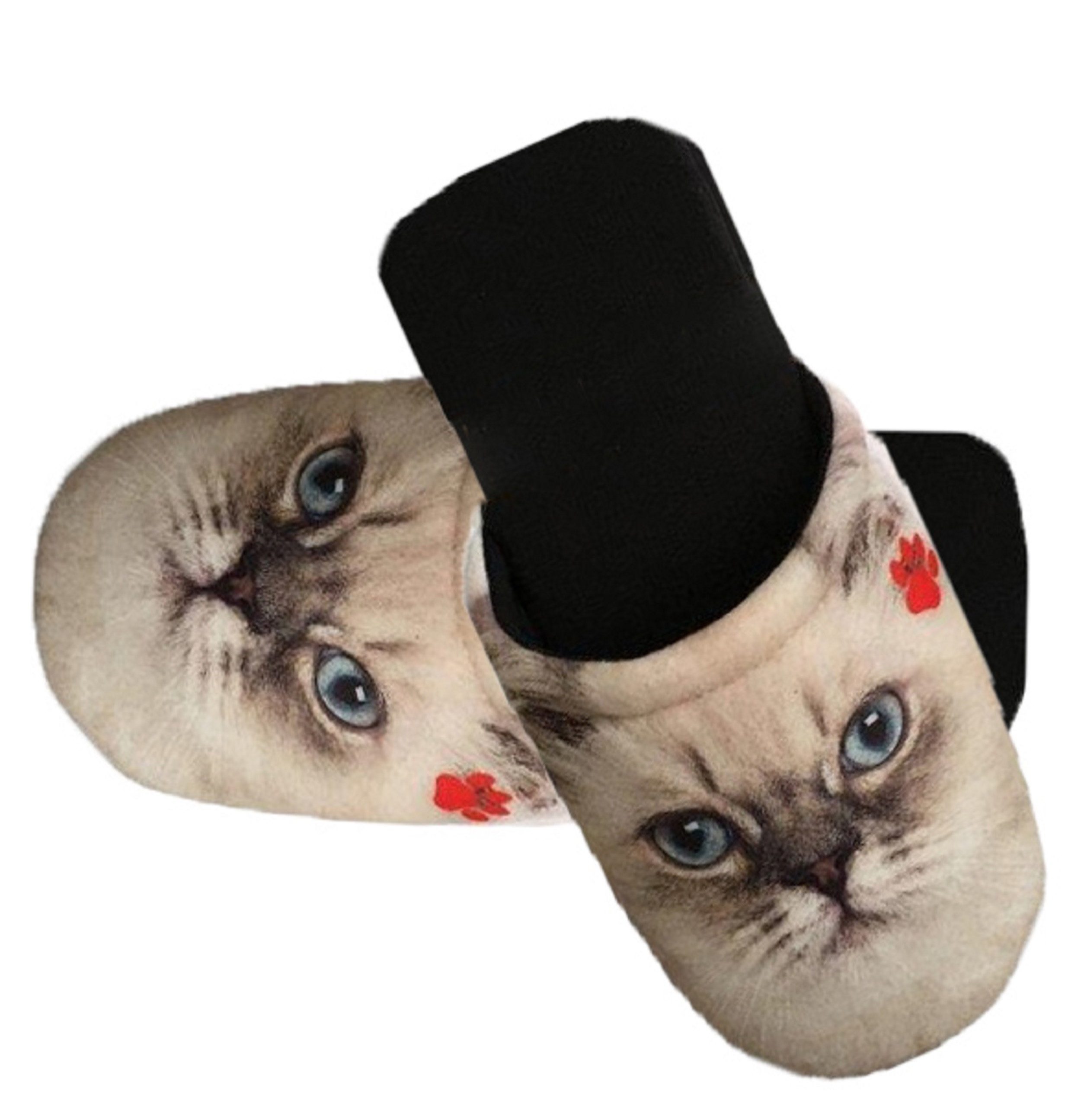 Betz Slipper Badepantoletten Jersey Hausschuh (1-tlg) Badeslipper Frottee Frottier Hausschuhe für Sie und Ihn