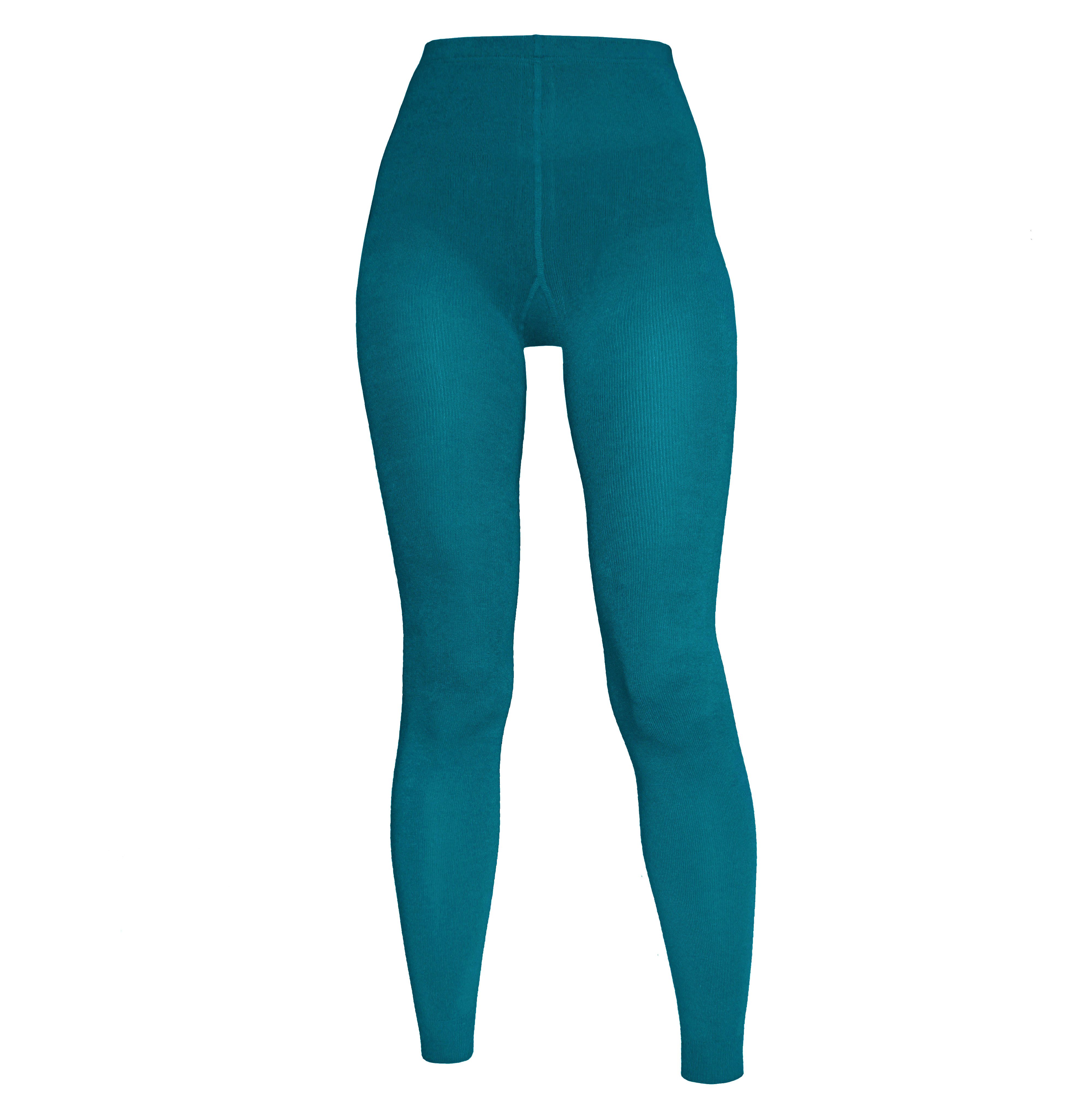WERI SPEZIALS Strumpfhersteller GmbH Leggings Damen günstig online kaufen