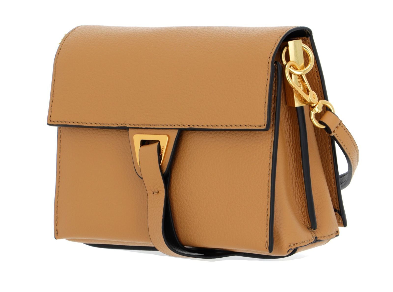 COCCINELLE Umhängetasche Louise günstig online kaufen