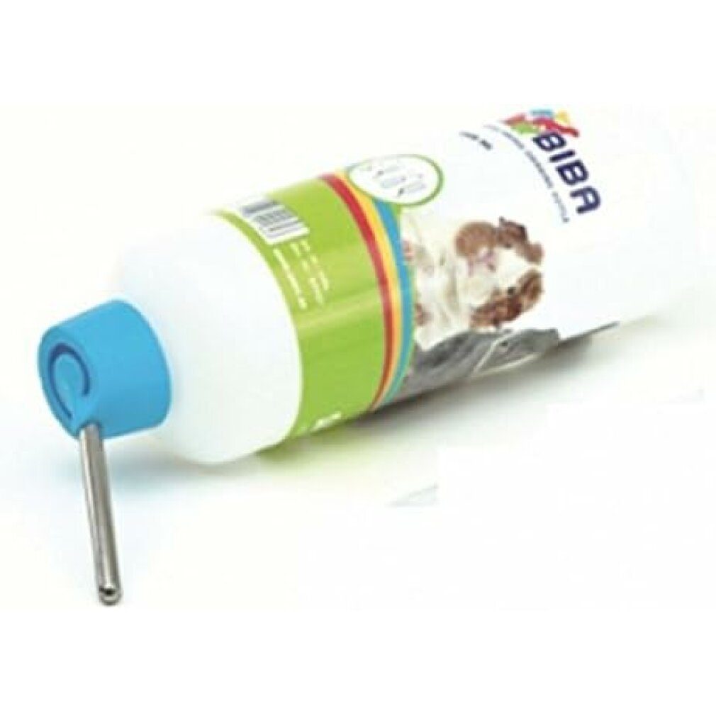 Savic Trinkflasche Biba Trinkflasche 500ml