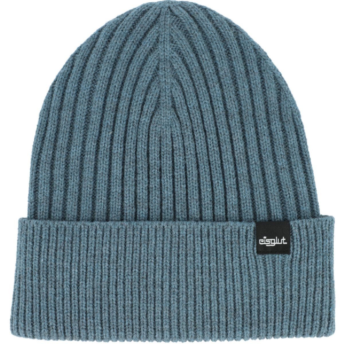 Strickmütze