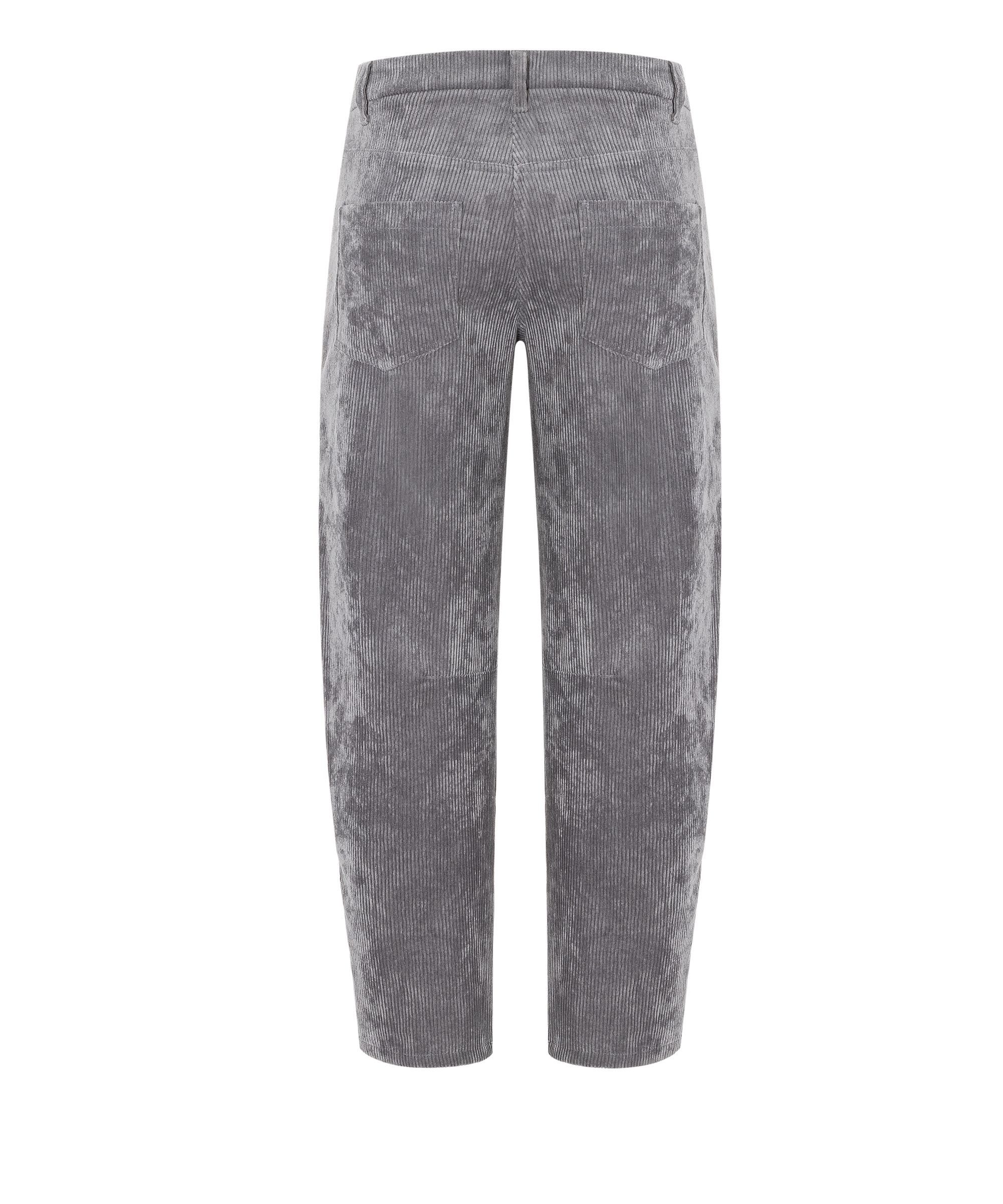 Cambio Stoffhose günstig online kaufen