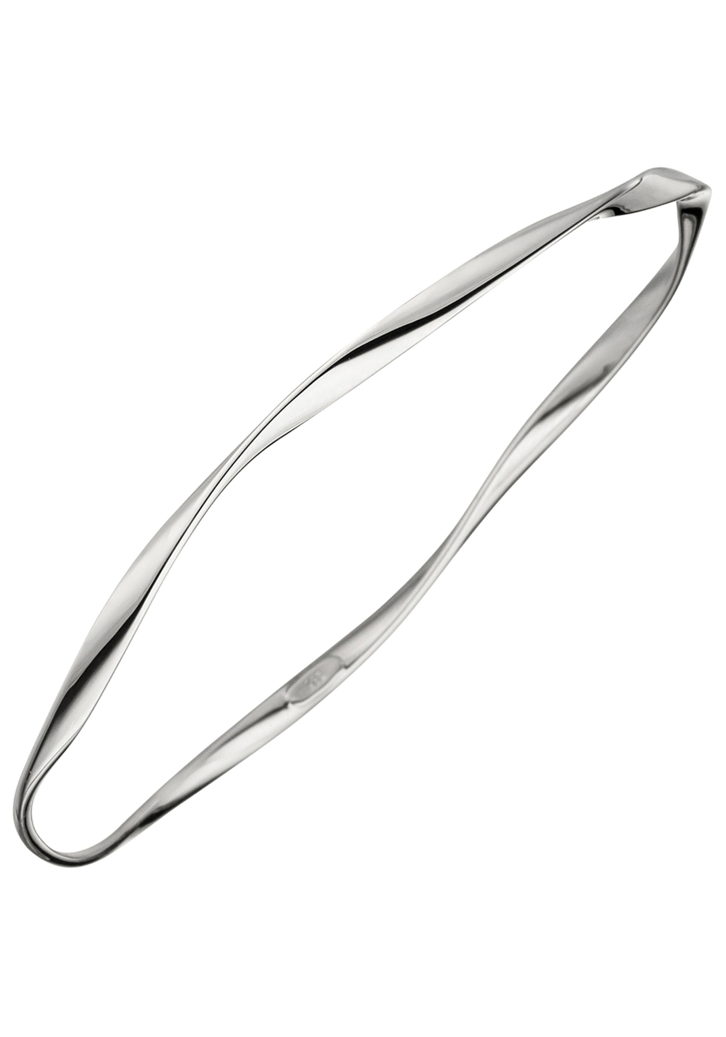JOBO Armreif, 925 Silber günstig online kaufen