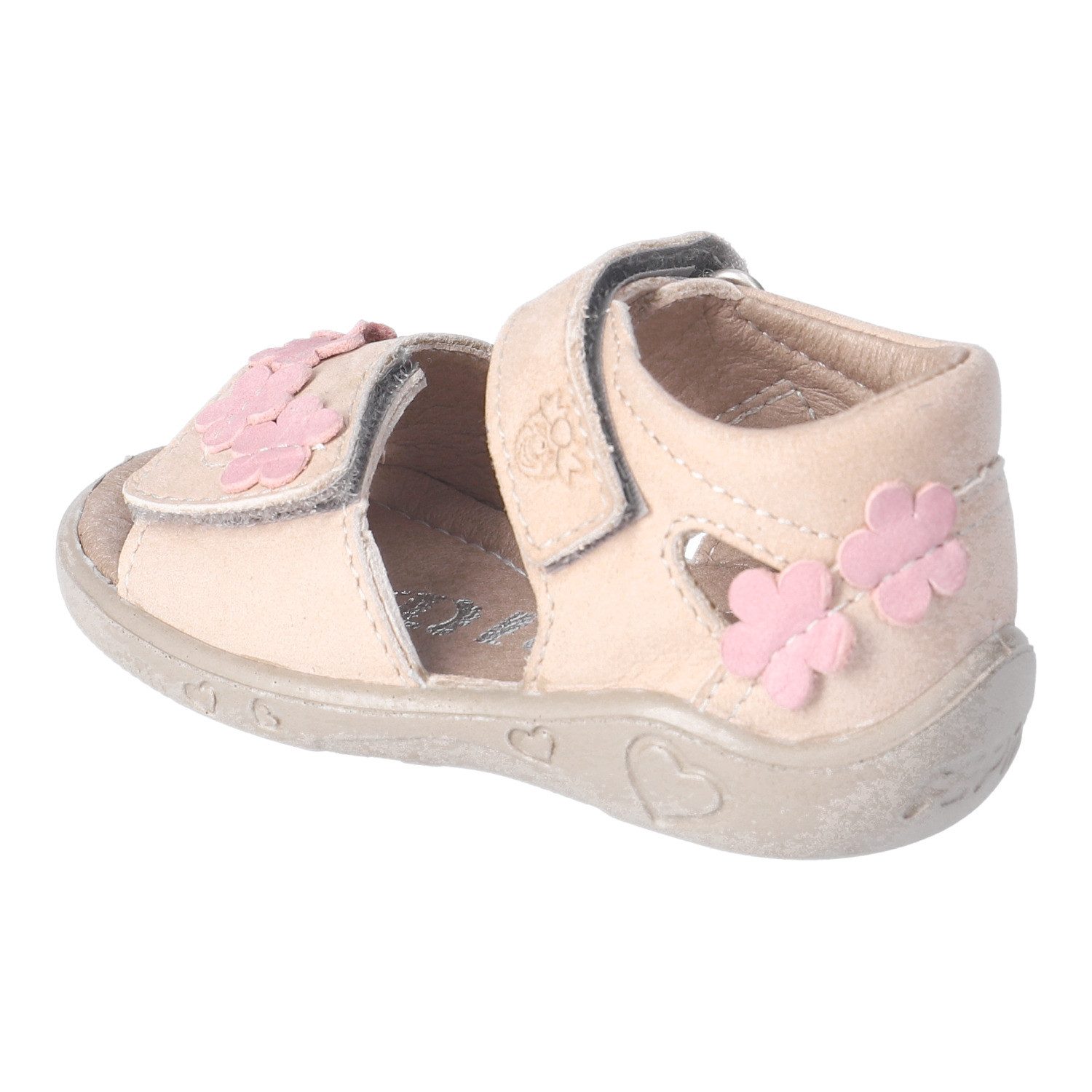 PEPINO by RICOSTA TILDI - Sandalen Sandale