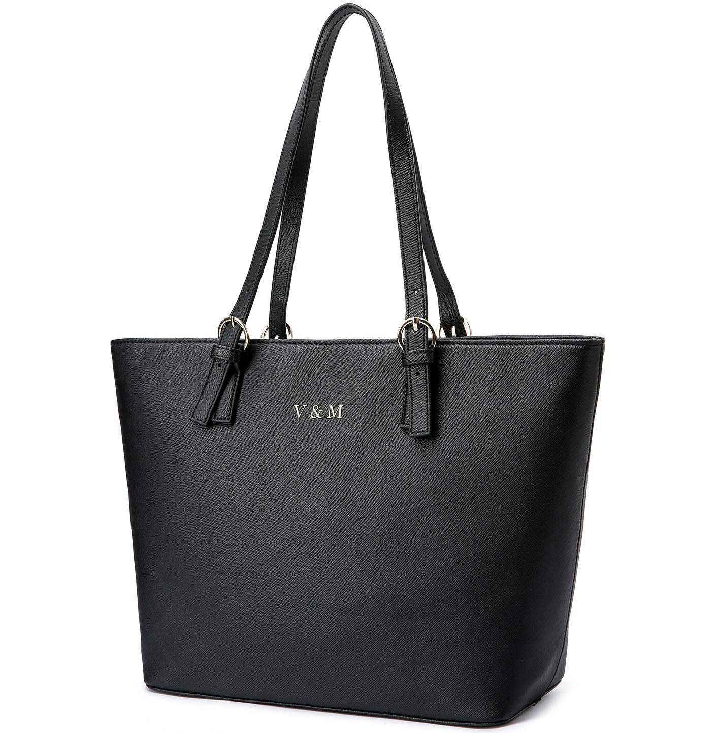 Günstige Damentaschen online kaufen » Damentaschen SALE | OTTO