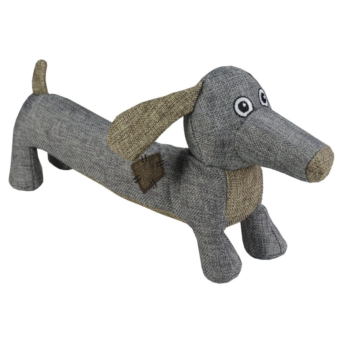 Country Dog Tierkuscheltier Hundespielzeug Buddy