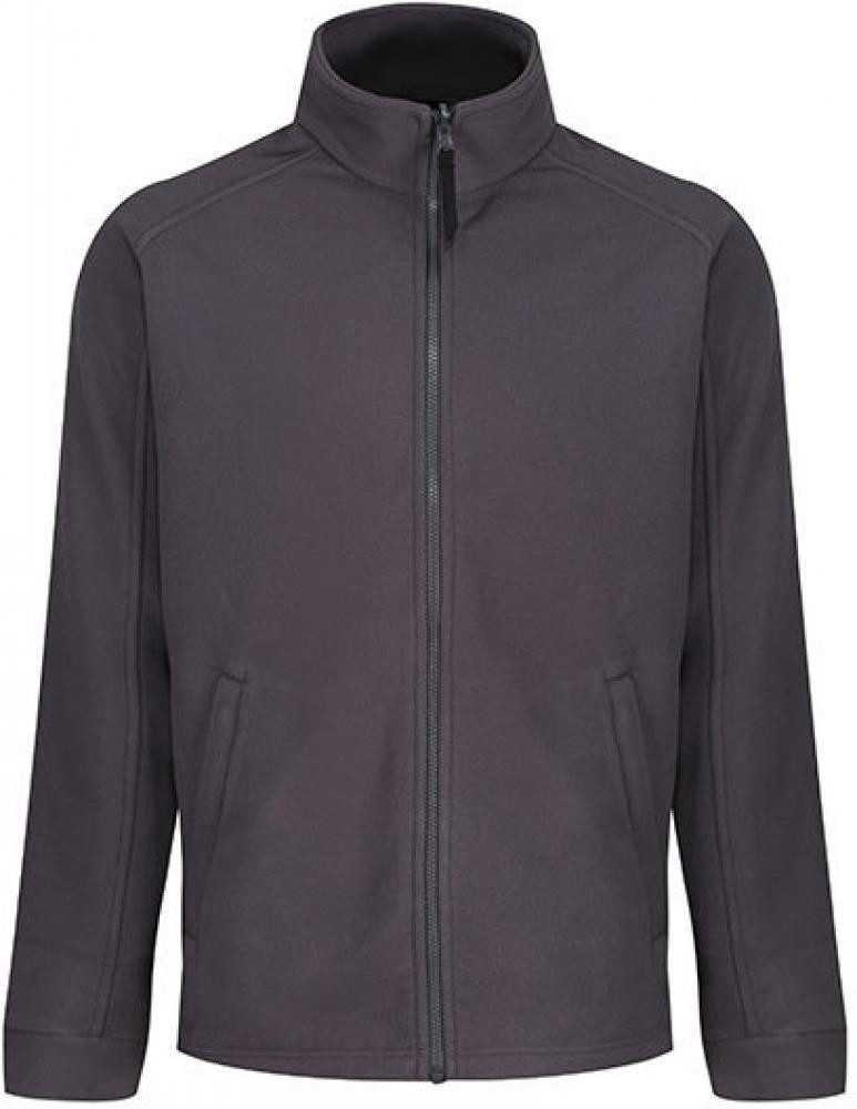 Regatta Professional Fleecejacke Thor 3 Fleece günstig online kaufen