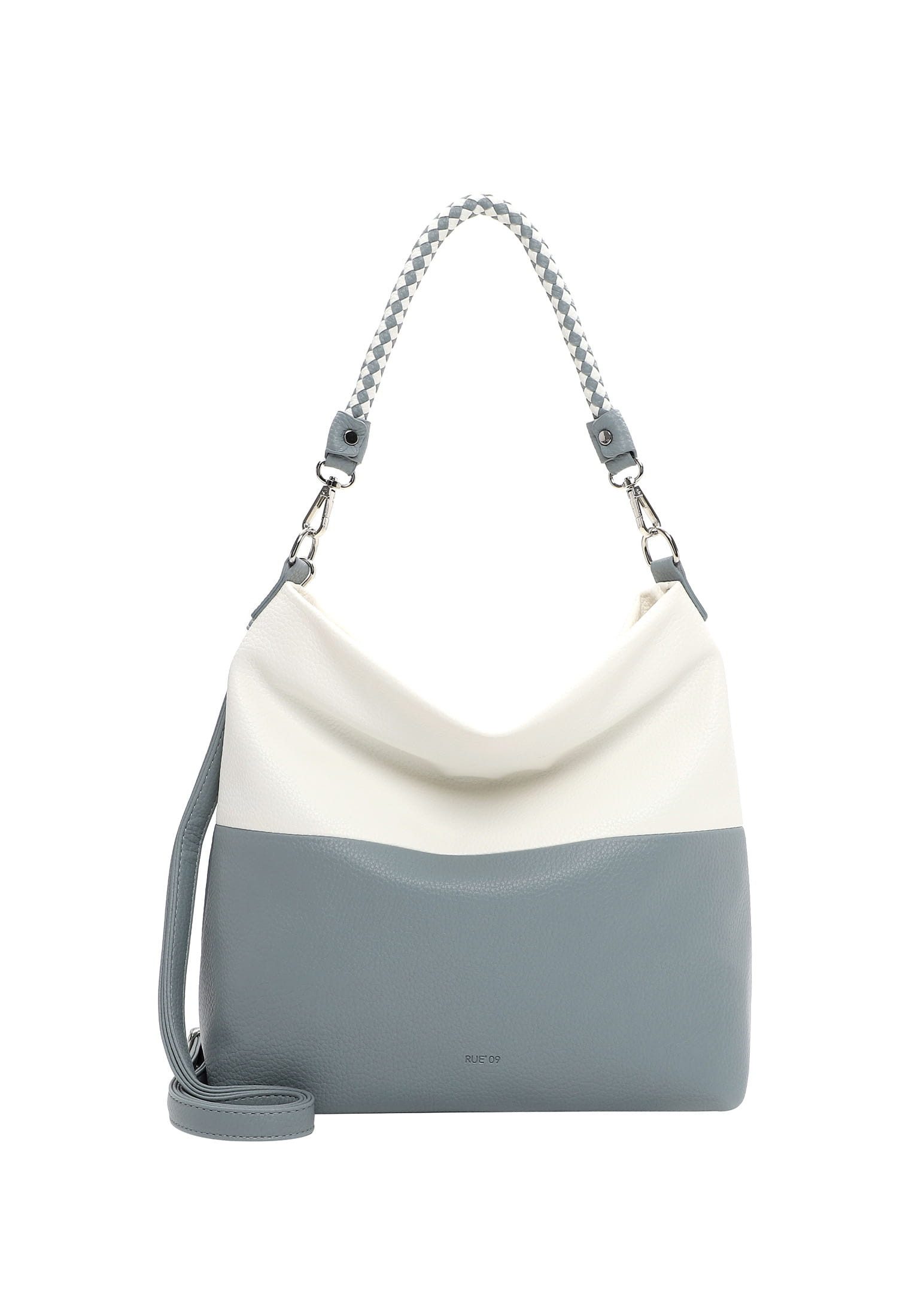 Beuteltasche E&N Frejus RUE 09
