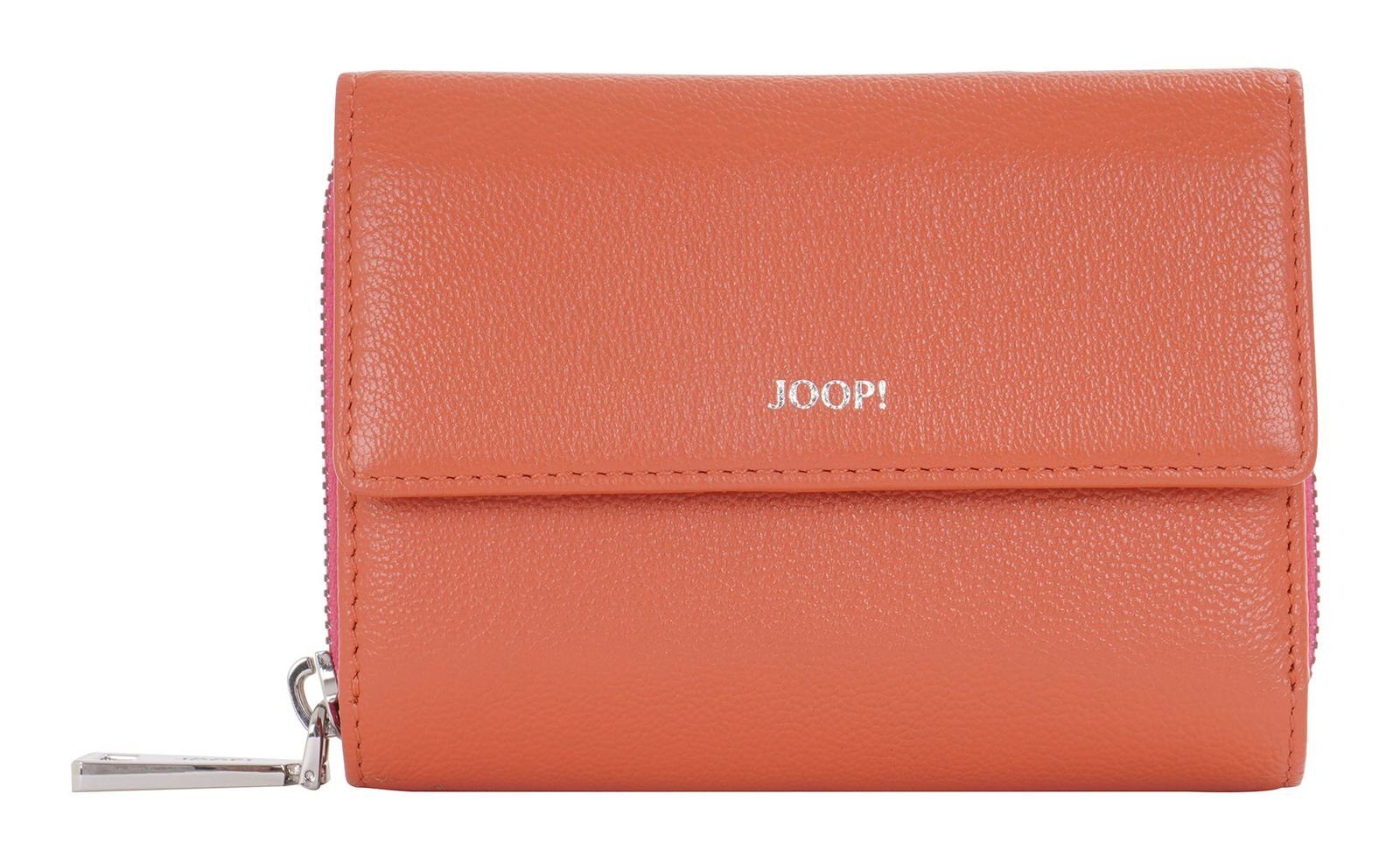 JOOP! Geldbörse Lantea Blocking, mit RFID-Blocker günstig online kaufen