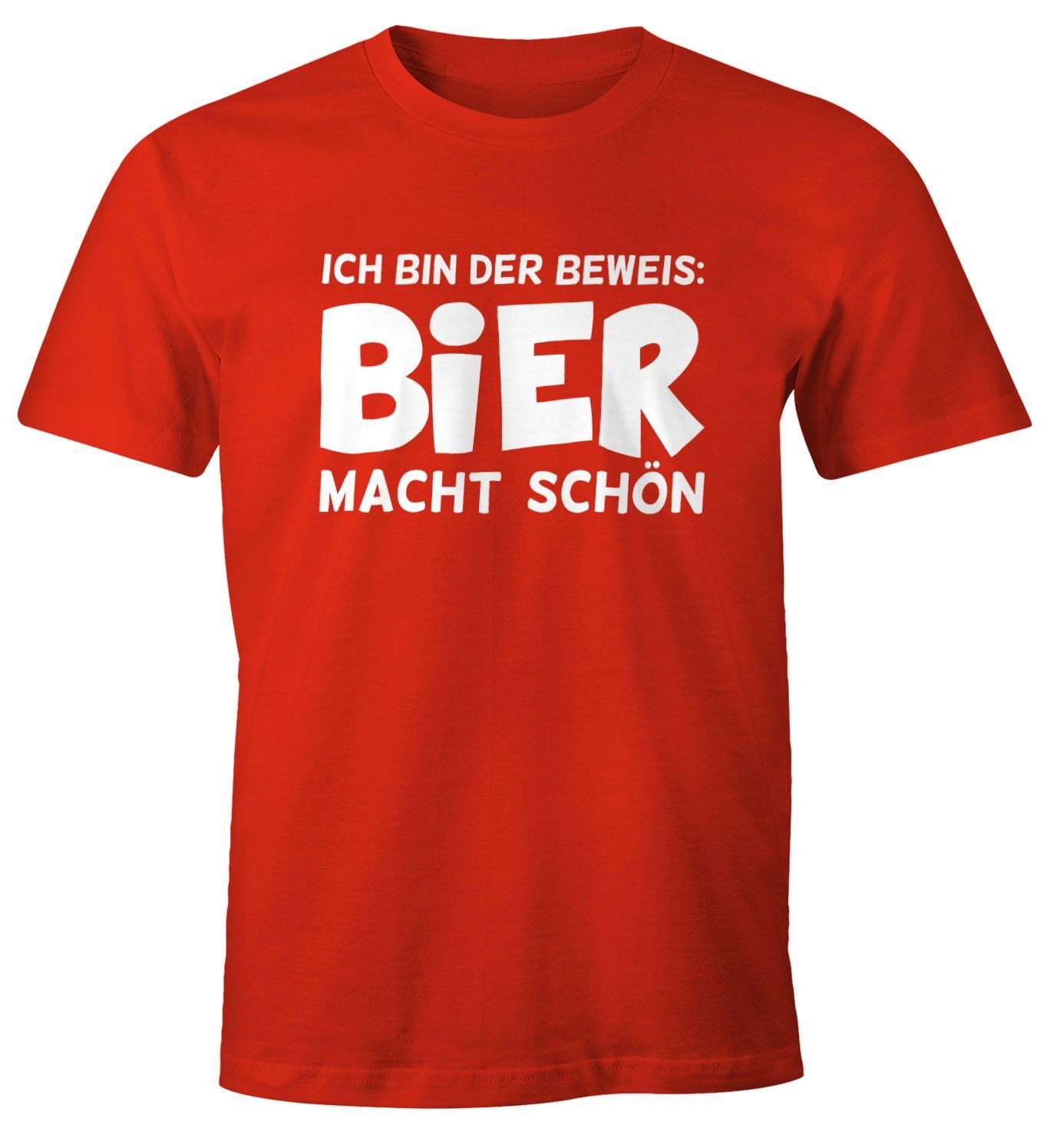 rot