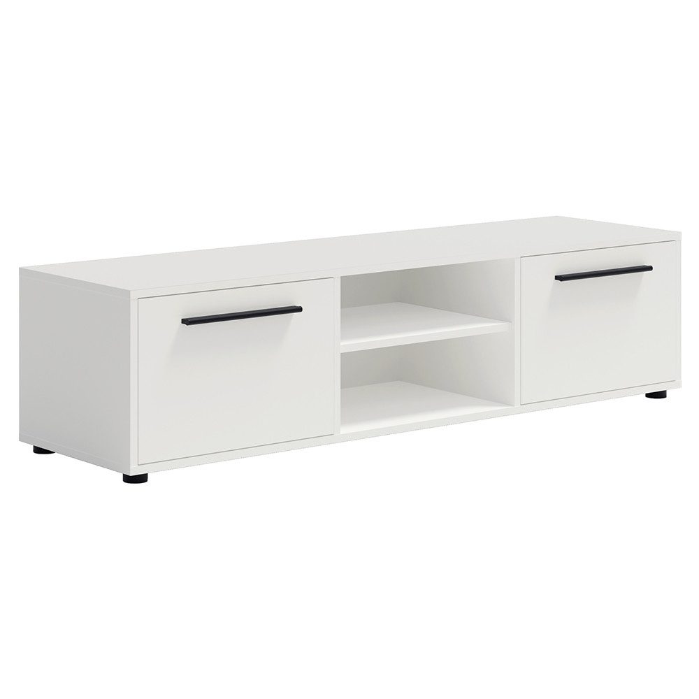 Lowboard MOLLERUSA-132