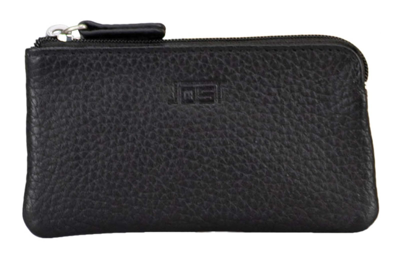 Schlüsseltasche Key Case