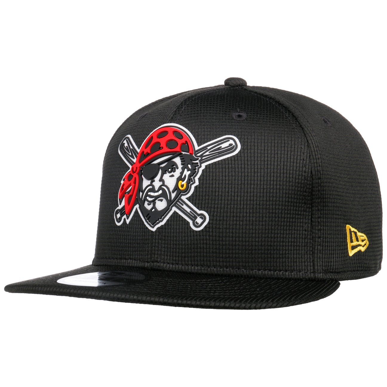 Snapback New Era Cap (1-St) Basecap Baseball
