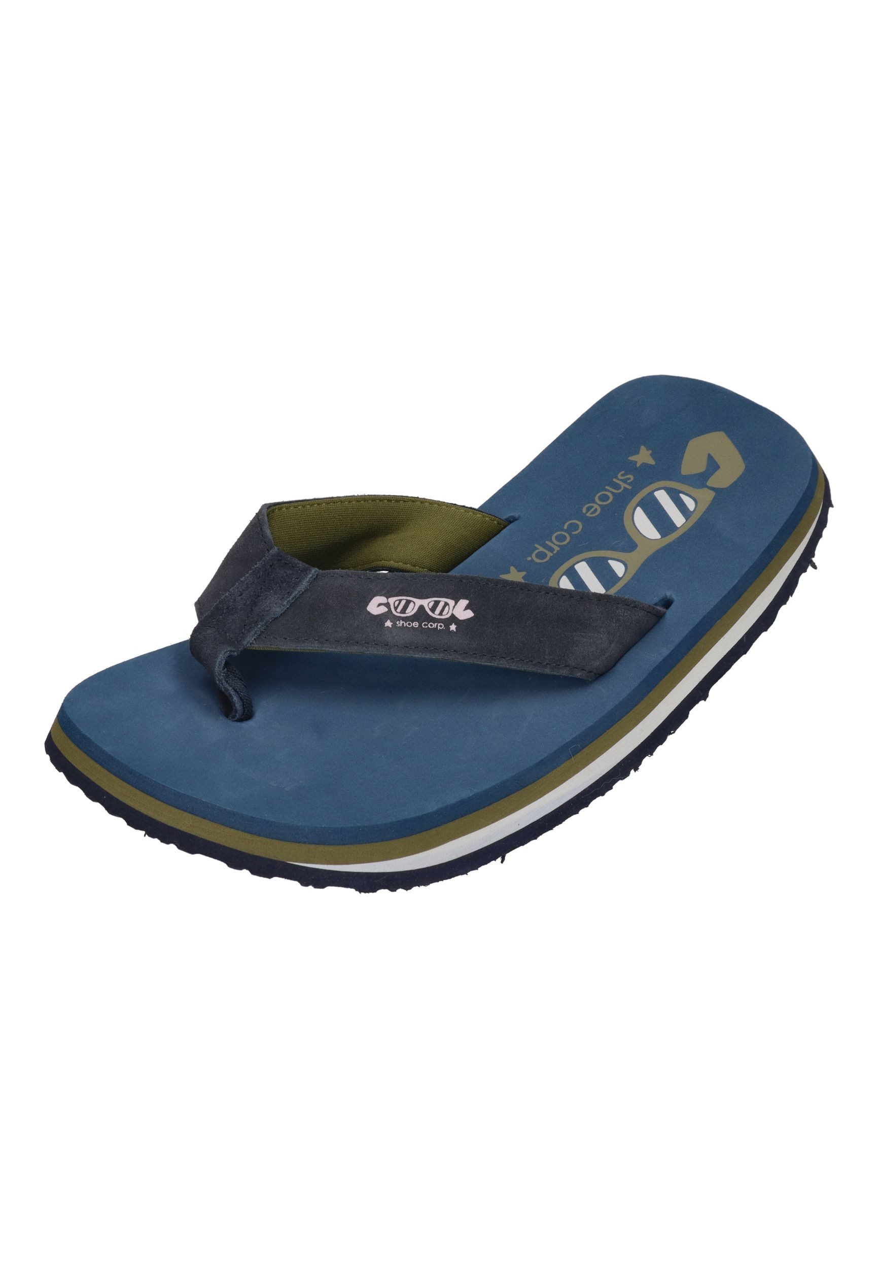 Cool Shoe Original Zehentrenner Blash