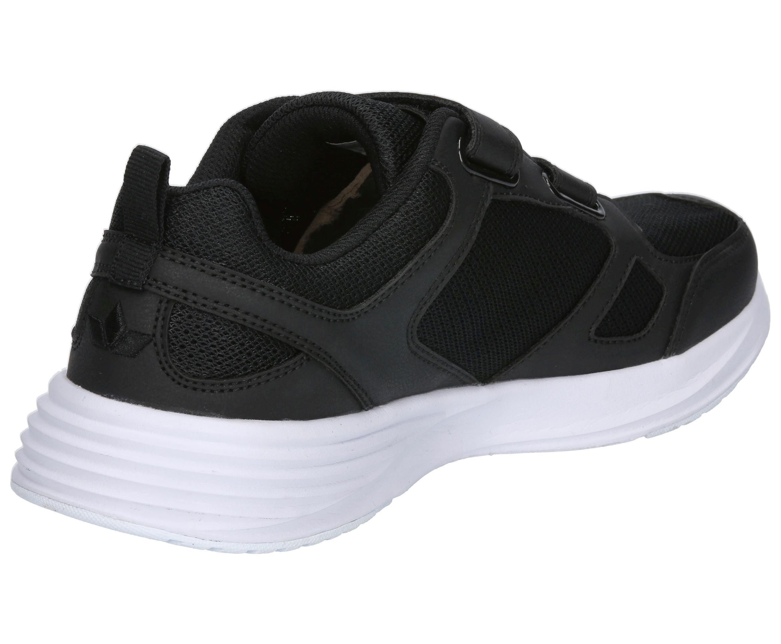 Lico Joggingschuh Harro V Laufschuh