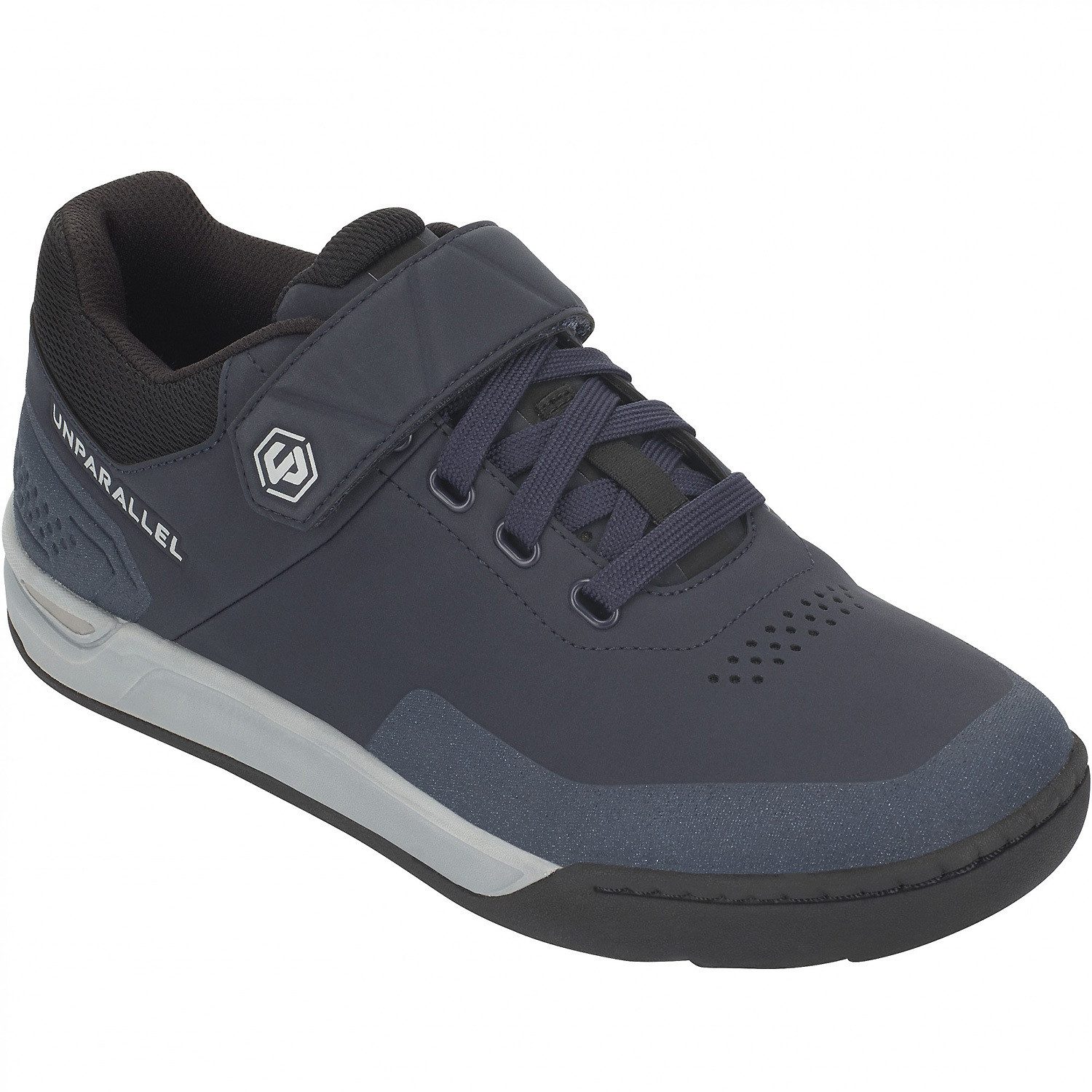 Unparallel Kletterschuh M UP LINK Wanderschuh