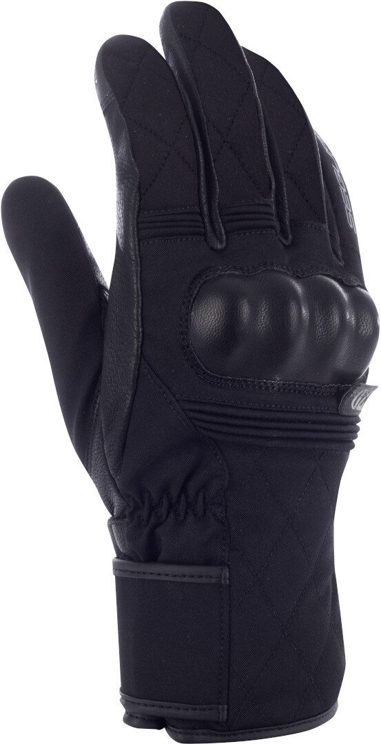Motorradhandschuhe Sparks Wasserdichte Motorrad Handschuhe