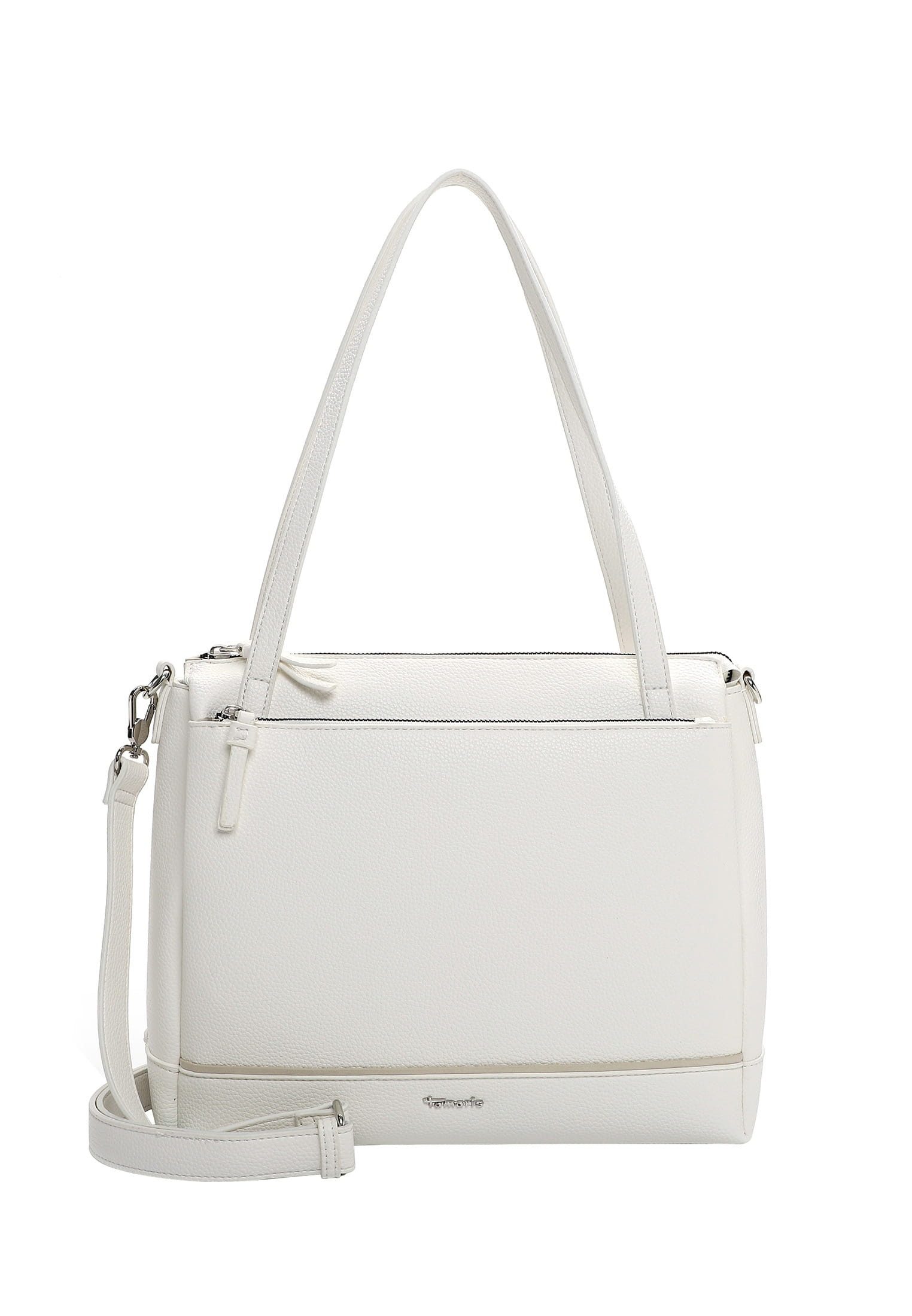 Shopper TAS Kennia