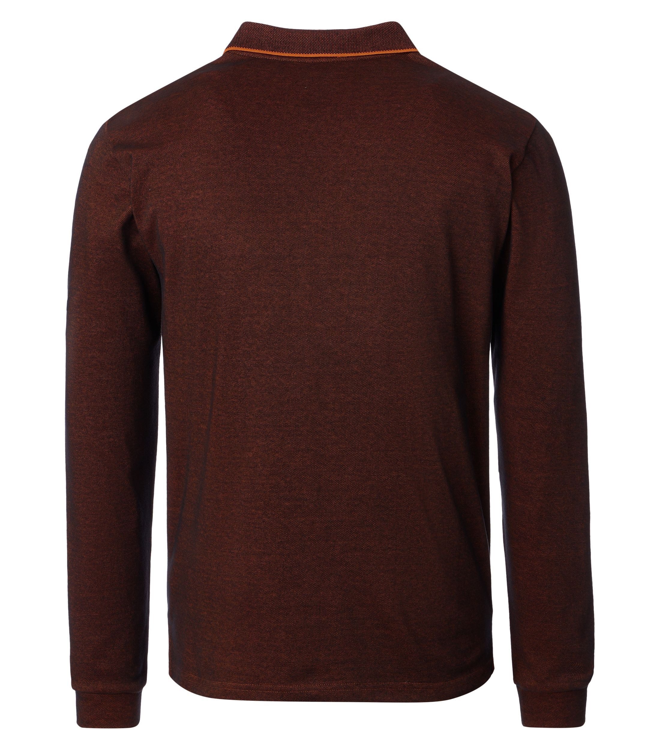Redmond Poloshirt uni (205-tlg) günstig online kaufen