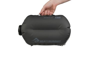 sea to summit Kanister Watercell X 6L