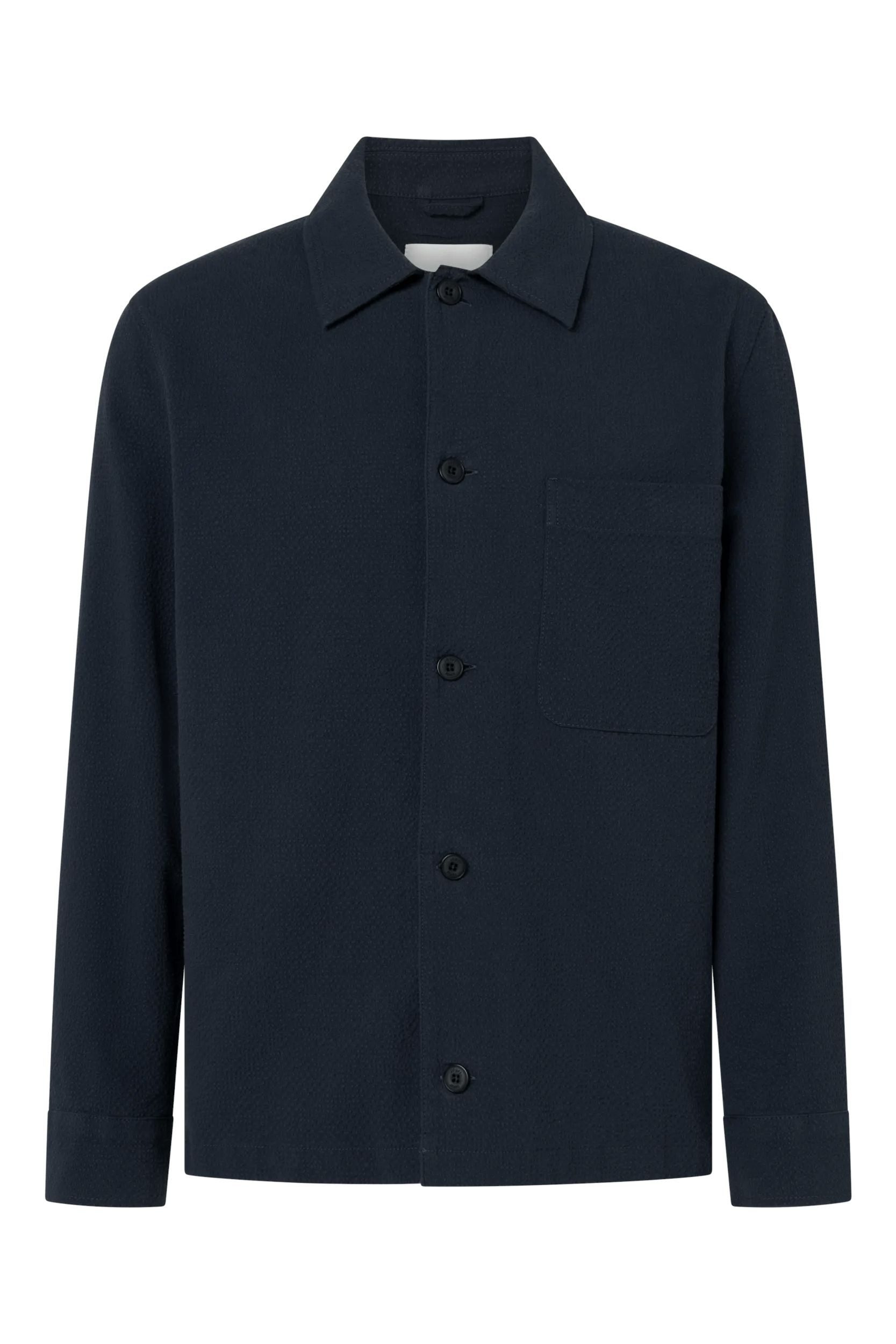 Joop Jeans Funktionsjacke