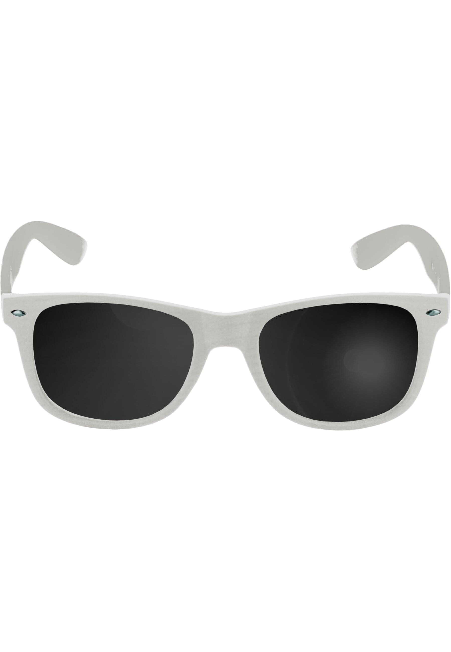 MSTRDS Sonnenbrille MSTRDS Accessoires Sunglasses Likoma günstig online kaufen