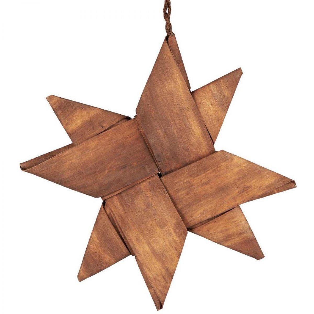 Ib Laursen Dekofigur Ib Laursen Christbaumschmuck günstig online kaufen