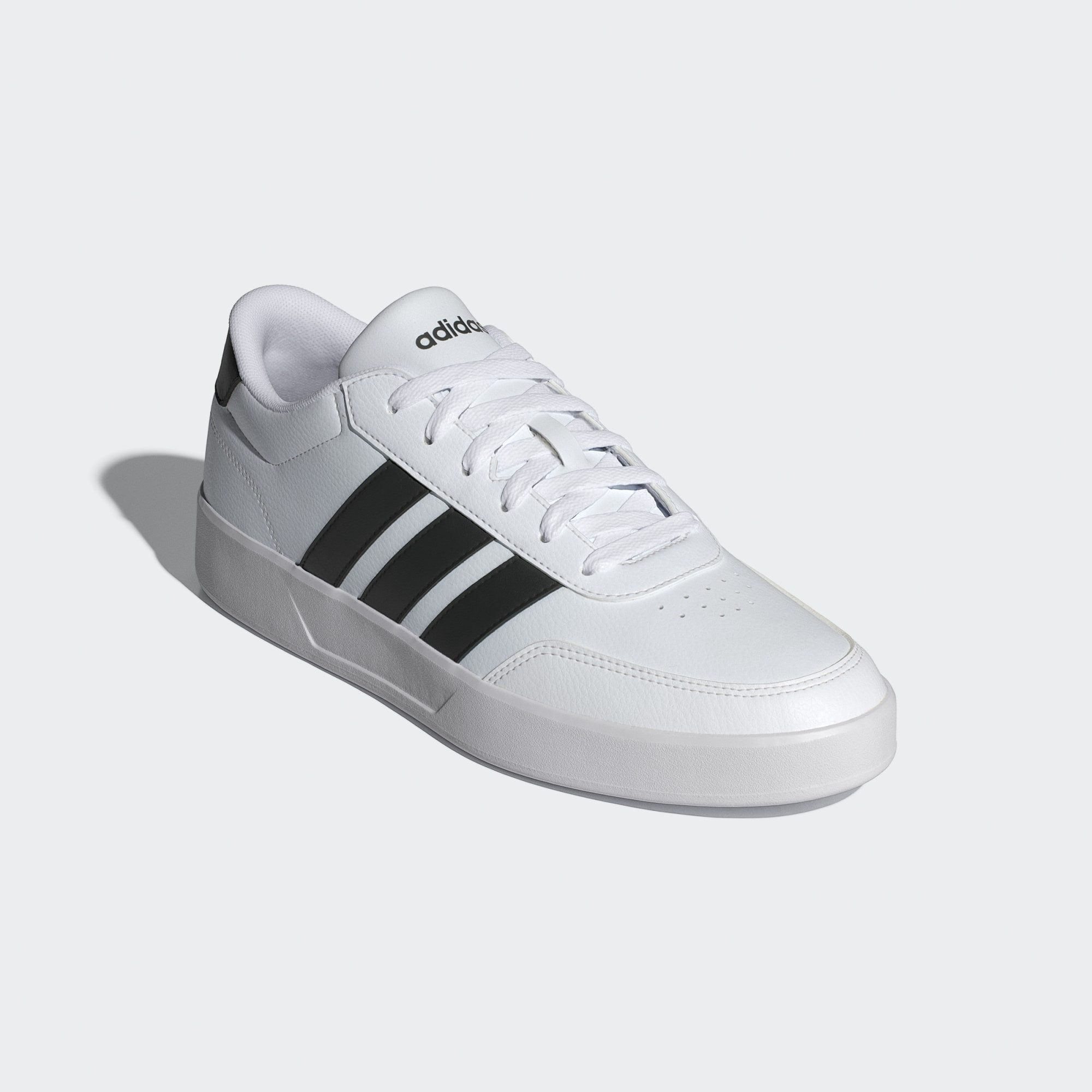 adidas Sportswear BREAKNET 3.0 SCHUH Sandale