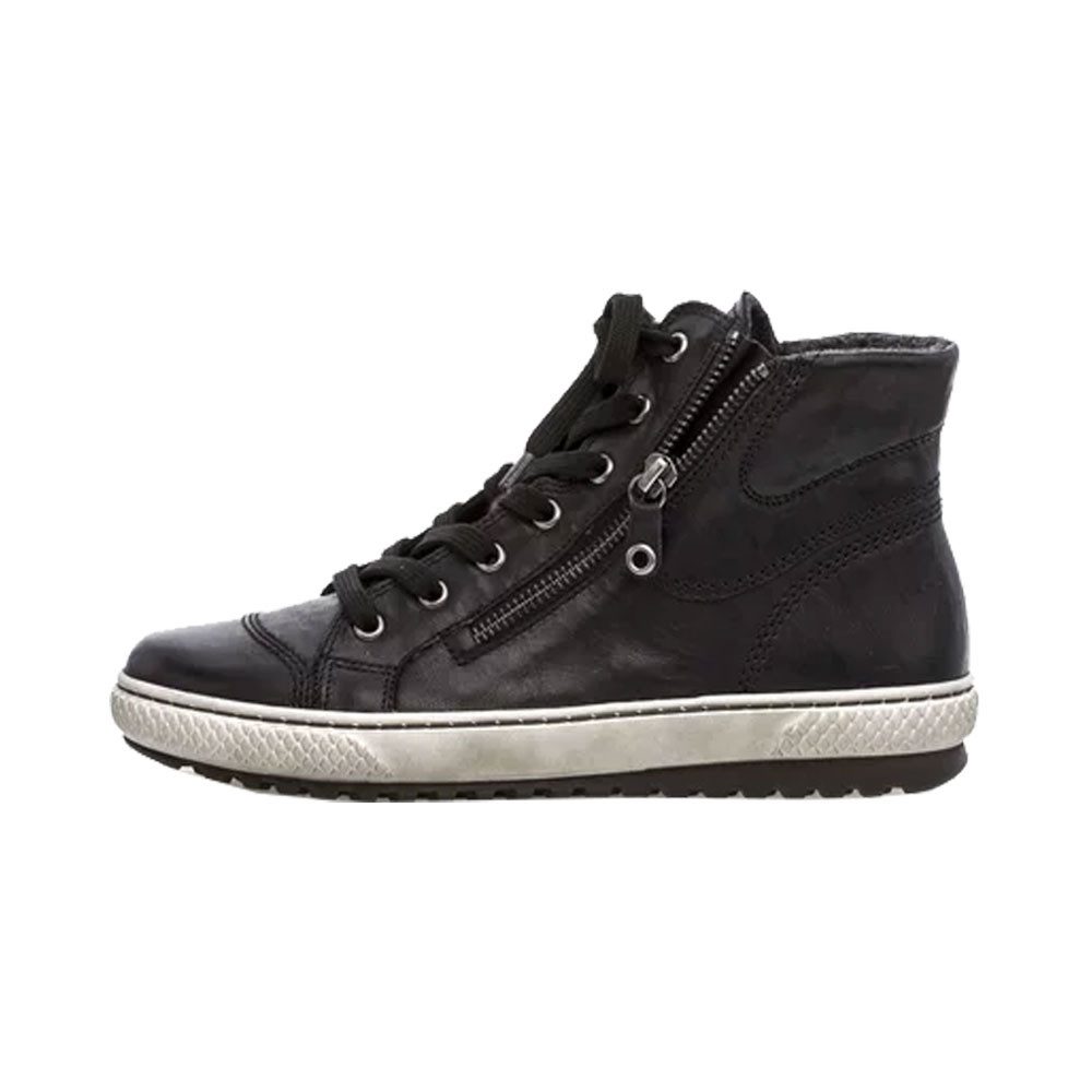 Gabor Damen Stiefel Stiefel günstig online kaufen
