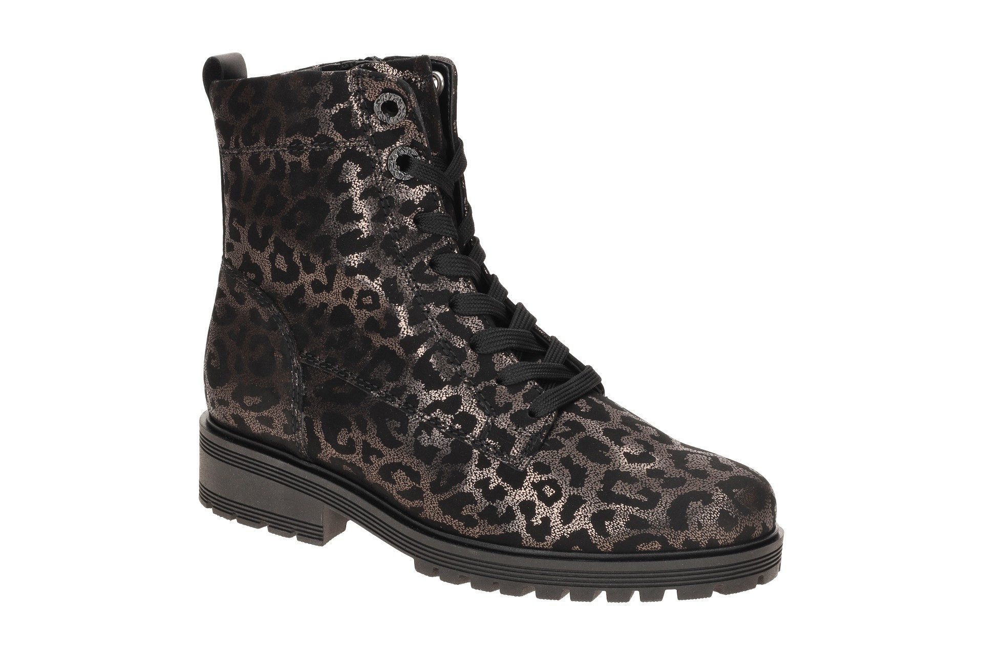 Gabor 72.765.67 Stiefel günstig online kaufen