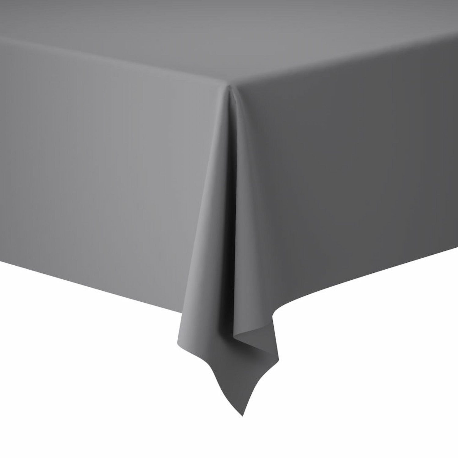 Duni Tischdecke 1 Dunicel® Tischdecke granite günstig online kaufen