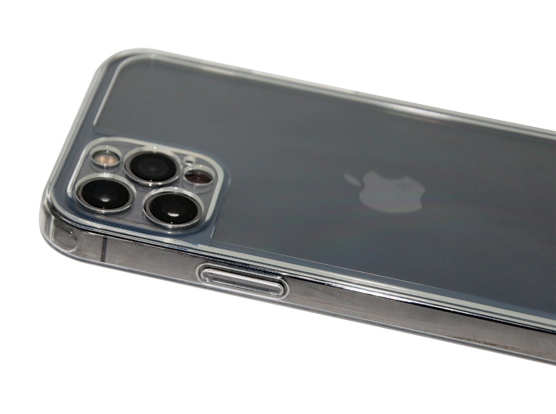 cofi1453 Handyhülle Schutzhülle TPU mit Kameraschutz Bumper Hülle, Schutzhülle TPU mit Kameraschutz Bumper Hülle Case Handy Smartphone
