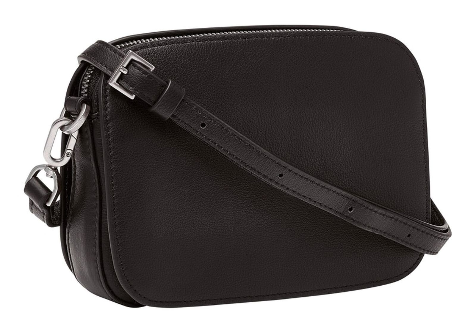 Liebeskind Berlin Umhängetasche Harris günstig online kaufen