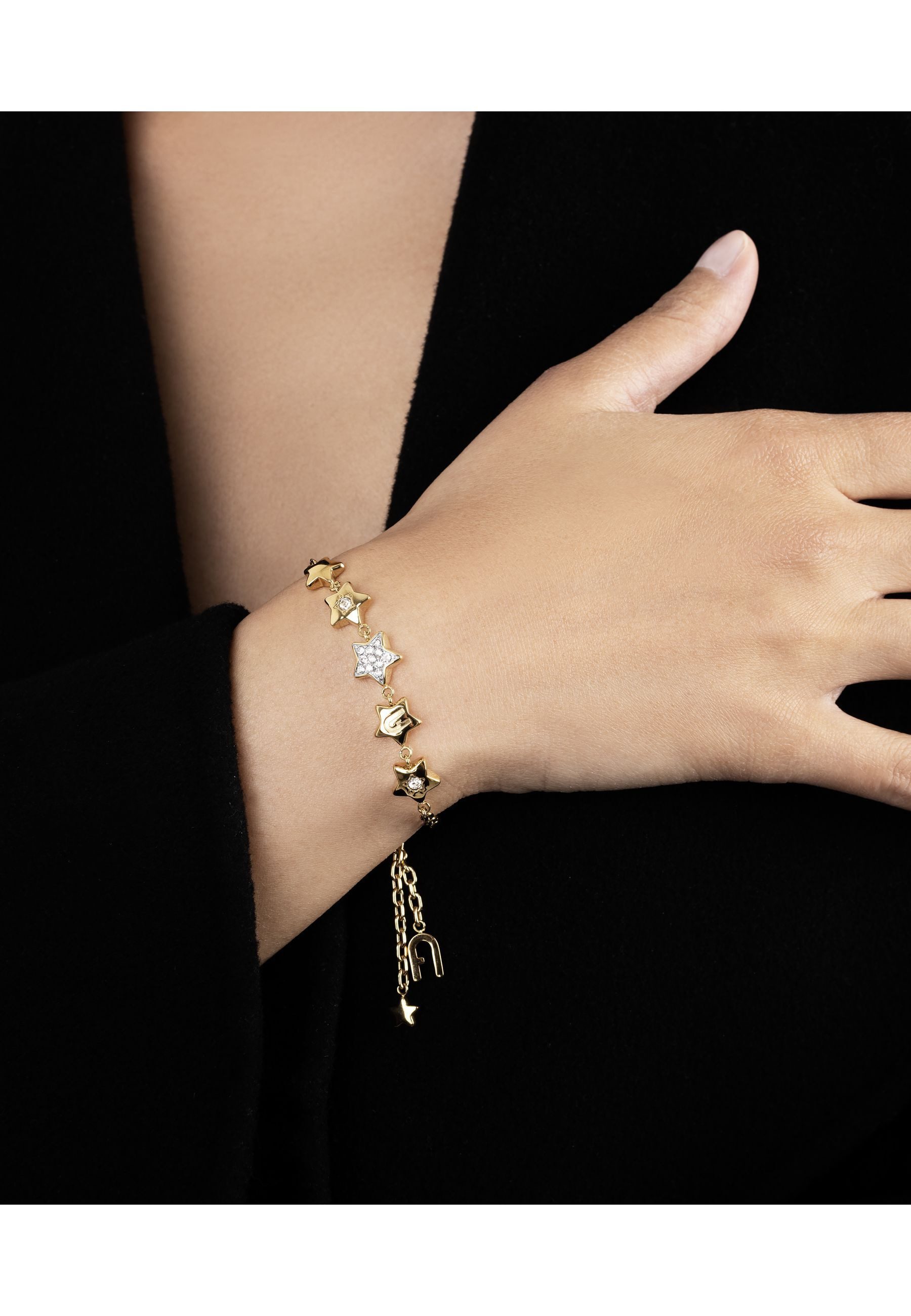 Furla Armband FURLA STARS (1-tlg) günstig online kaufen