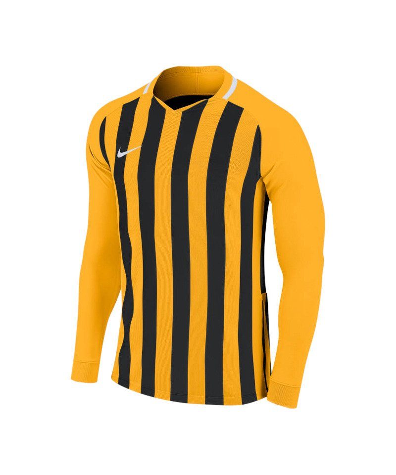 Nike Fußballtrikot Nike Performance Teamsport