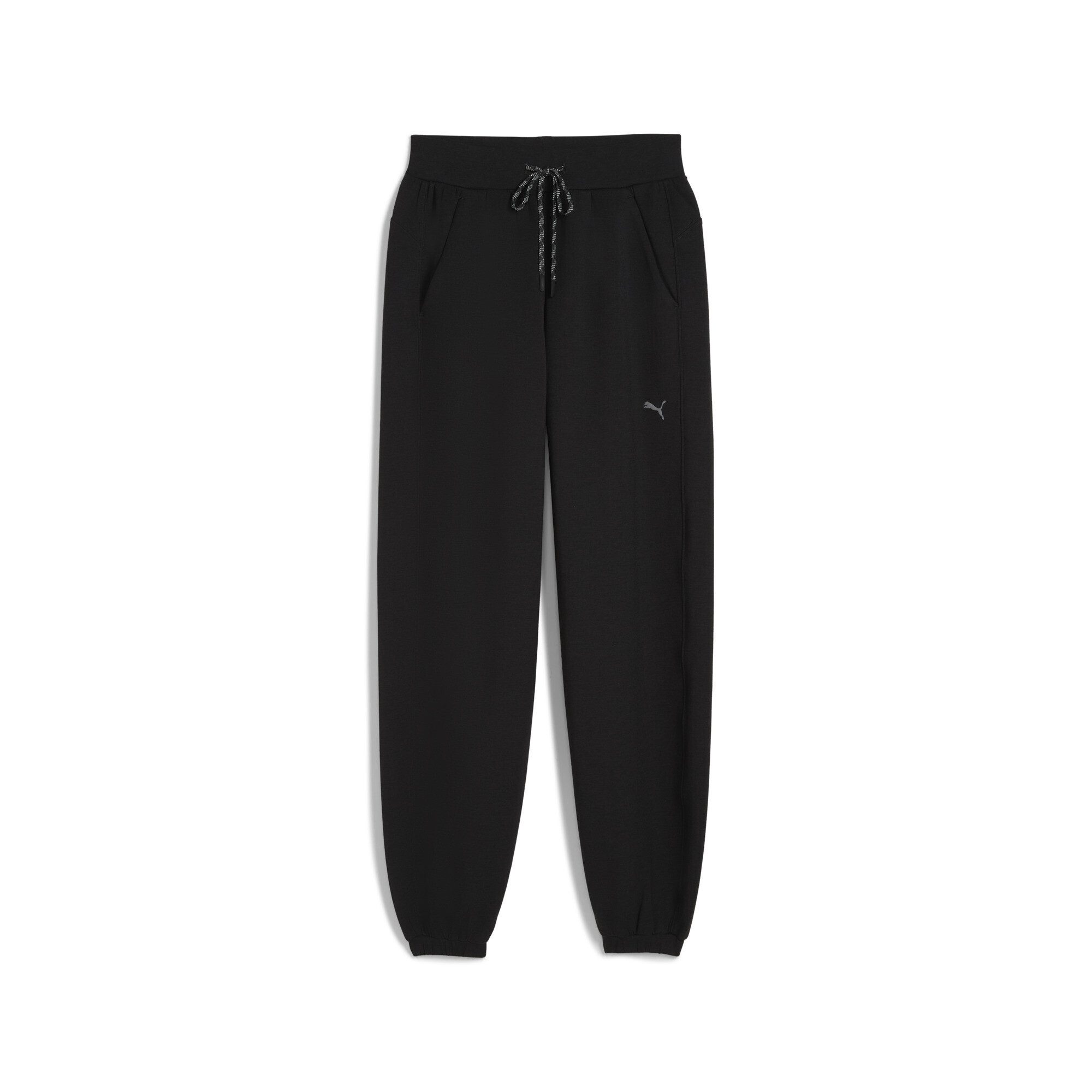 PUMA Trainingshose CLOUDSPUN Trainingshose Damen günstig online kaufen