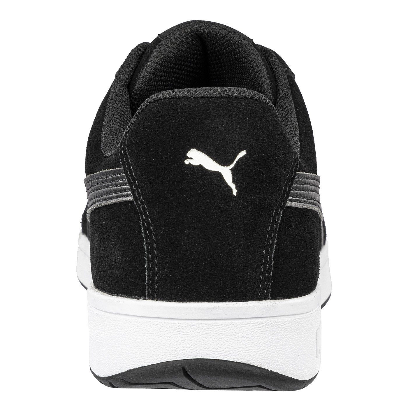 PUMA Safety Sicherheitsschuh