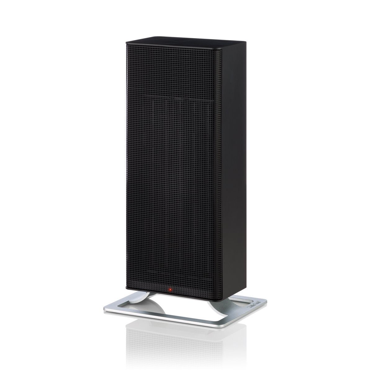 Stadler Form Heizlüfter Heizlüfter ANNA schwarz