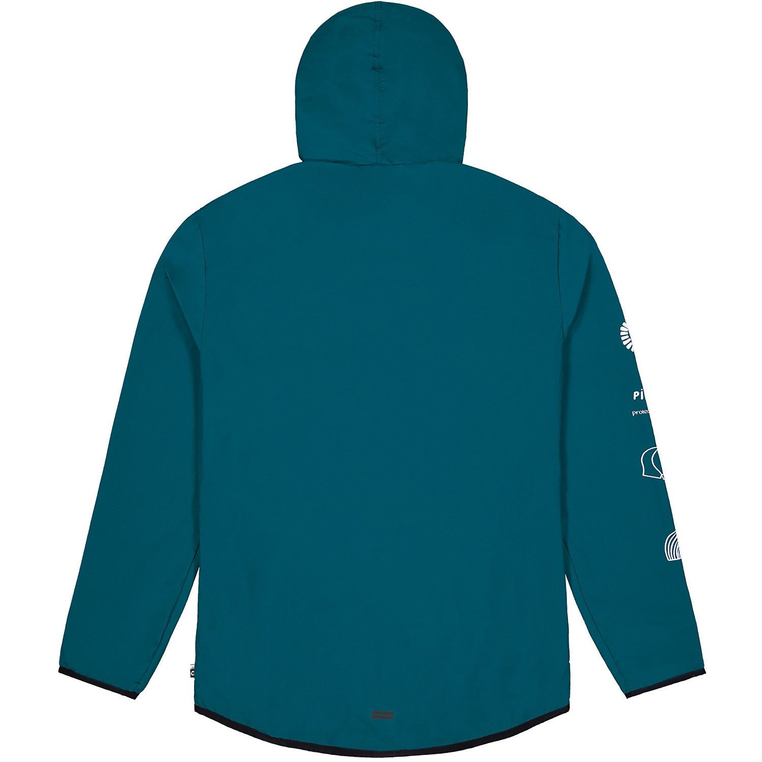 Picture 3-in-1-Funktionsjacke Jacke M KEELH JACKET