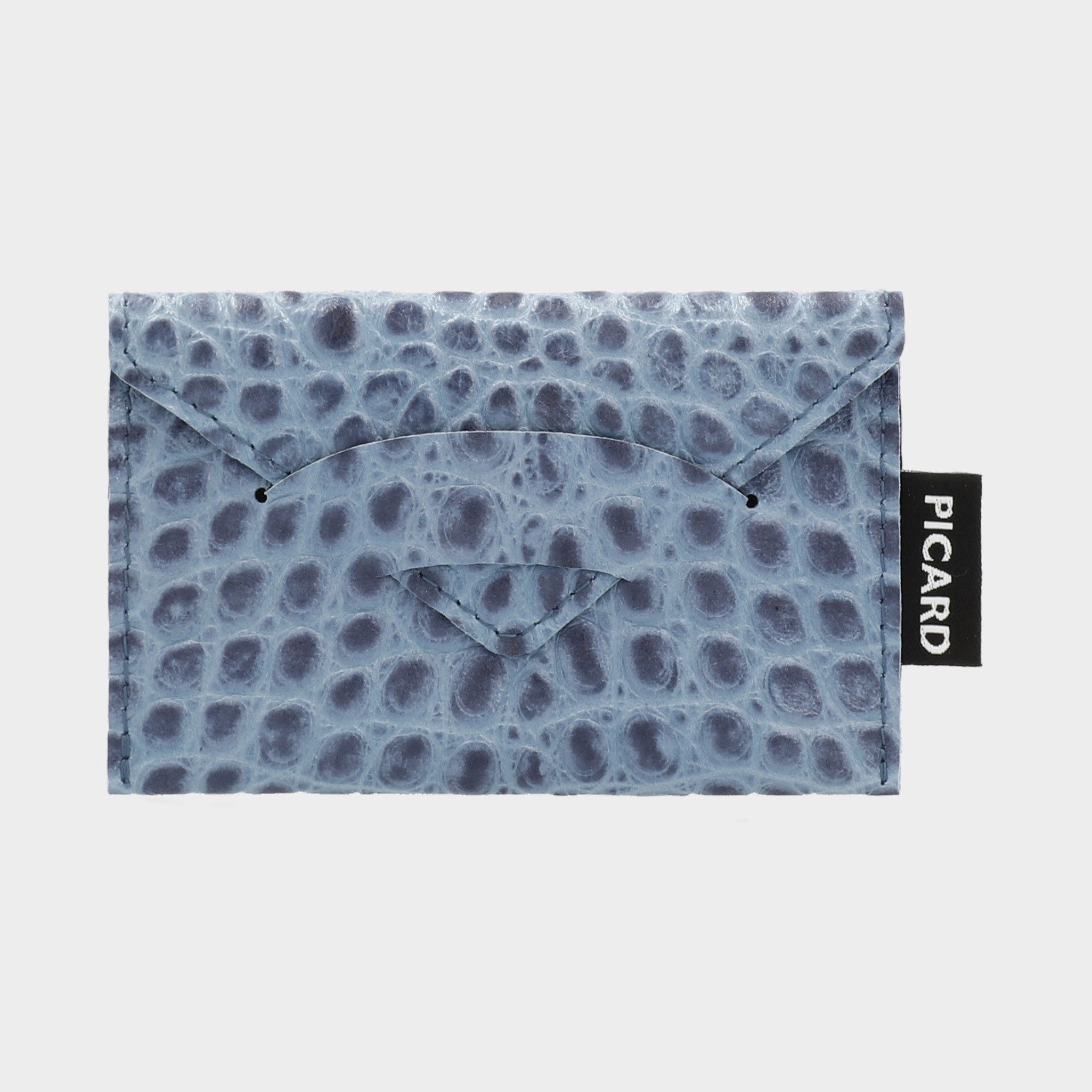 Picard Abendtasche PICARD Kartenetui Cardholder aus günstig online kaufen