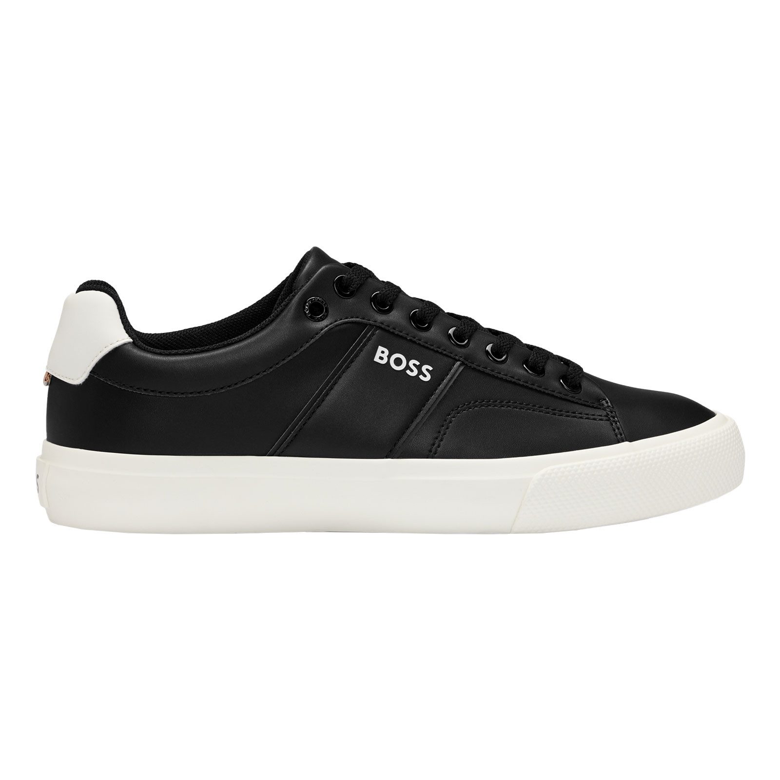 Aiden Tenn flpp Sneaker