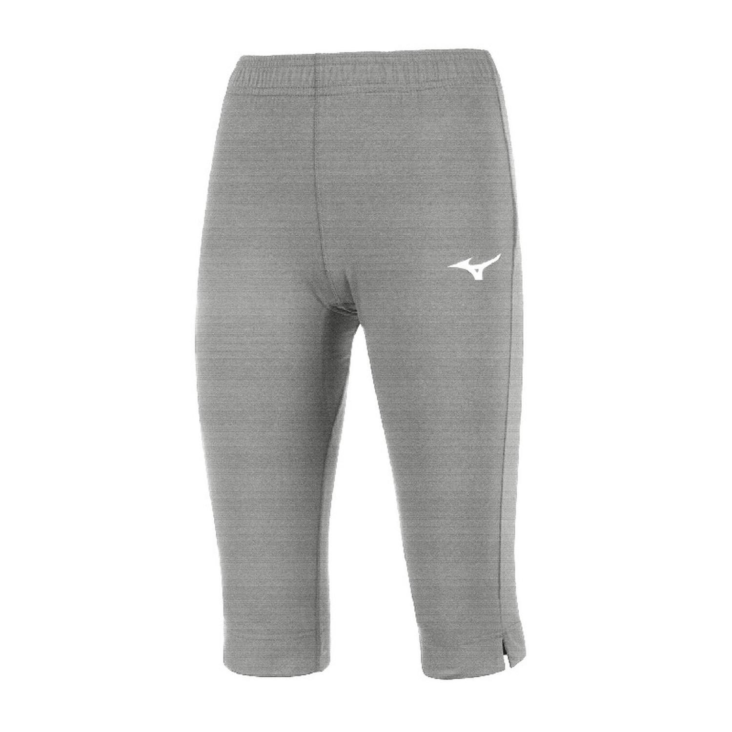 Mizuno Trainingshose High-Kyu Capri Pant(W)
