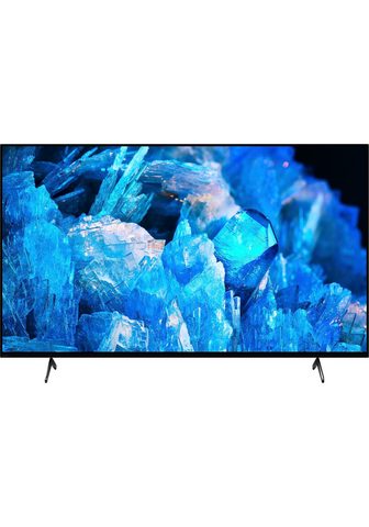  Sony XR-65A75K OLED-Fernseher (164 cm/...