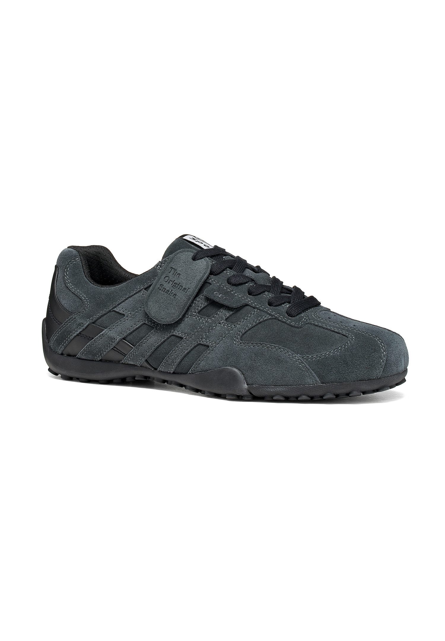 Geox SNAKE MAN Sneaker