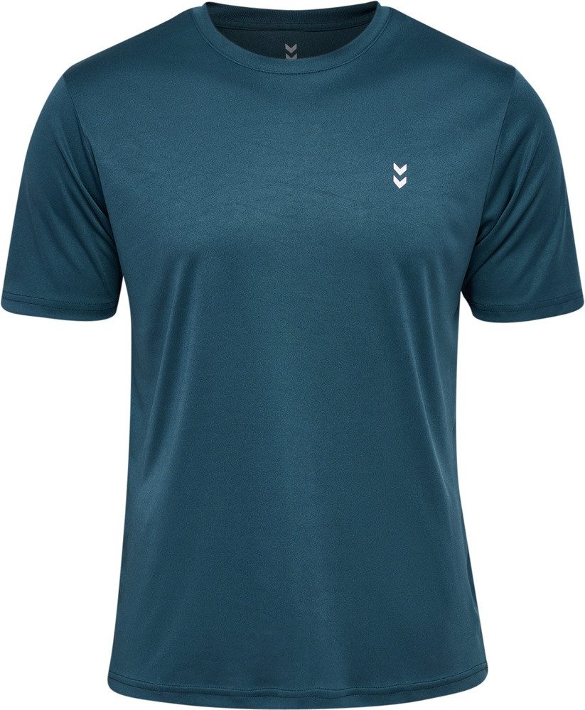 hummel T-Shirt Pulse Training T-Shirt S/S günstig online kaufen